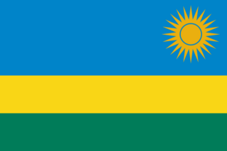 File:Drapeau-Rwanda.png