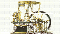 Thumbnail for version as of 16:26, 3 April 2015