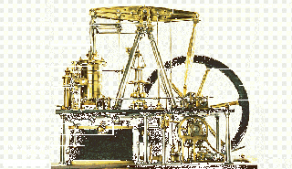 File:La machine a vapeur.gif