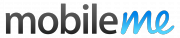 Logo MobileMe.png