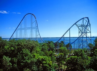 File:Millenium Force.jpg