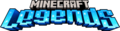 Thumbnail for version as of 20:11, 9 January 2023