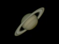 Thumbnail for version as of 20:48, 24 December 2011
