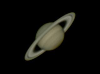 File:Saturne-3172.jpg