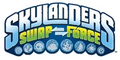 Thumbnail for version as of 23:29, 27 May 2023