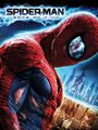 Thumbnail for version as of 23:59, 13 December 2022