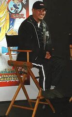 File:Akira Toriyama.jpg
