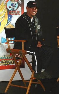 Akira Toriyama.jpg