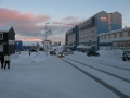 Thumbnail for version as of 18:23, 26 May 2012