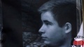 Thumbnail for version as of 11:44, 9 June 2013