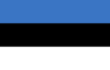 Drapeau-Estonie.png