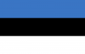 Estonia