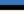 Drapeau-Estonie.png