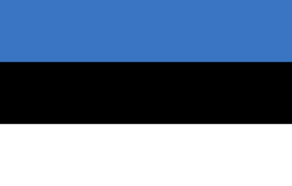 File:Drapeau-Estonie.png