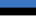 Drapeau-Estonie.png