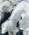 Thumbnail for version as of 12:25, 1 June 2013