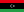 Libye drapeau.png