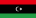 Libye drapeau.png
