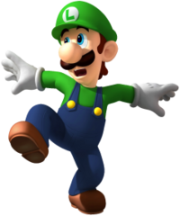 File:Luigi (Mario Party DS).png