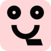 Qwant Junior (icône).png