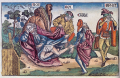 Thumbnail for version as of 09:50, 5 June 2015