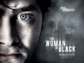 Thumbnail for version as of 16:03, 23 May 2012