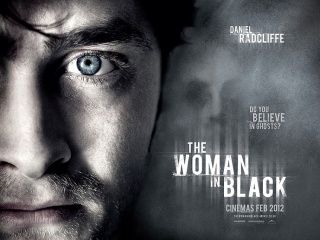 File:The-woman-in-black-poster.jpg