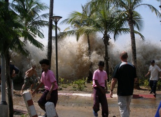 File:Tsunami-Raz-de-marée-2004.jpg