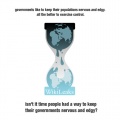 Thumbnail for version as of 12:26, 25 June 2012