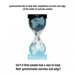 File:Wikileaks-7518.jpg