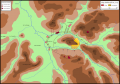 Thumbnail for version as of 05:17, 12 June 2010