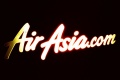 Thumbnail for version as of 06:43, 24 August 2012