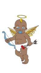 File:Baby Madison Cupid.png