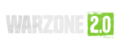 Thumbnail for version as of 13:09, 10 July 2023