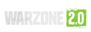File:Call of Duty Warzone 2.0 - Logo.png