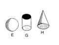 Thumbnail for version as of 13:54, 14 December 2015