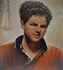 File:Carlo Acutis, portrait.jpg