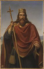 File:Clovis roi des Francs.jpg