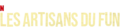 Thumbnail for version as of 17:34, 25 November 2023