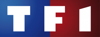File:Logo TF1.png
