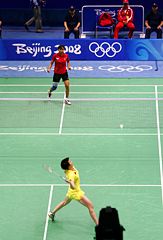 File:Match de badminton-9644.jpg