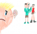 Thumbnail for version as of 06:17, 23 June 2015