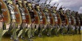 Thumbnail for version as of 12:49, 11 May 2010