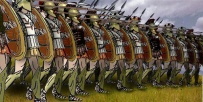 Phalange hoplites.jpg