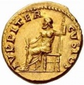 Thumbnail for version as of 21:17, 30 December 2011