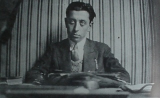 File:Robert Desnos.jpg