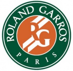 File:Roland-garros logo.jpg