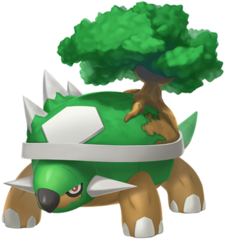 File:Torterra.png
