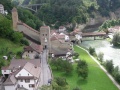 Thumbnail for version as of 07:36, 24 June 2013
