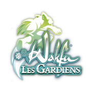 Wakfu Les Gardiens-Logo.png
